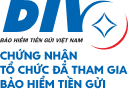 Logo Ngân hàng TMCP Phát triển TP.HCM
