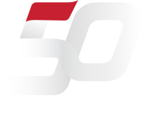 Logo Tổng công ty Viglacera